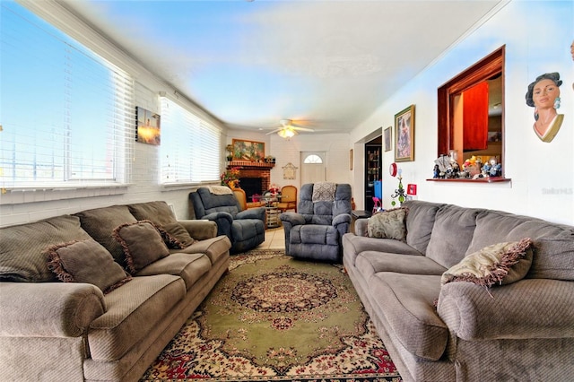 2504 Caribbean Ct, Orlando, FL 32805 - photo 12