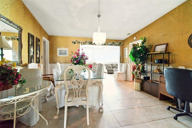 2504 Caribbean Ct, Orlando, FL 32805 - photo 13