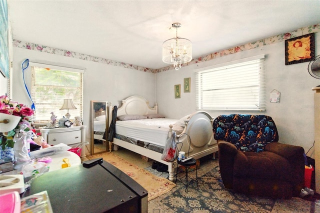 2504 Caribbean Ct, Orlando, FL 32805 - photo 14