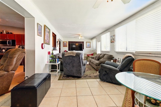 2504 Caribbean Ct, Orlando, FL 32805 - photo 16