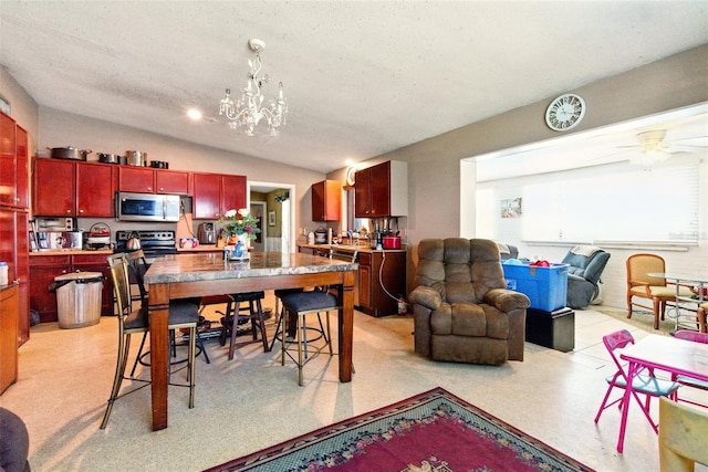 2504 Caribbean Ct, Orlando, FL 32805 - photo 17