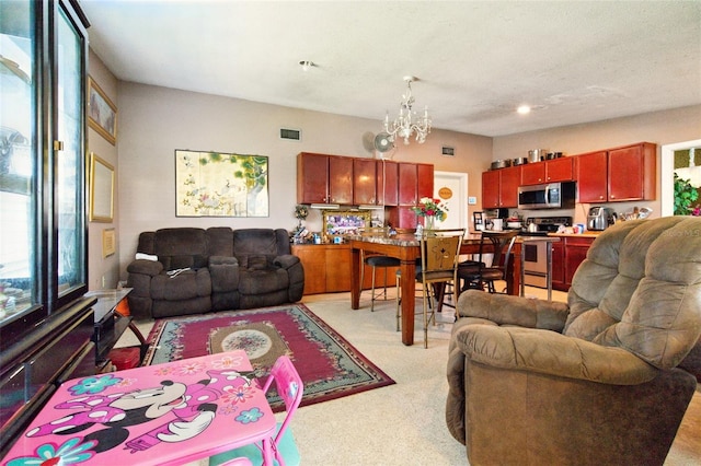 2504 Caribbean Ct, Orlando, FL 32805 - photo 18