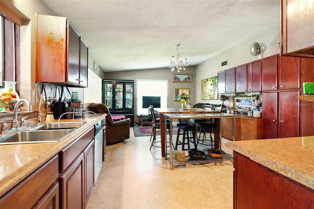 2504 Caribbean Ct, Orlando, FL 32805 - photo 19