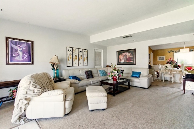 2504 Caribbean Ct, Orlando, FL 32805 - photo 20
