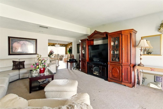 2504 Caribbean Ct, Orlando, FL 32805 - photo 21