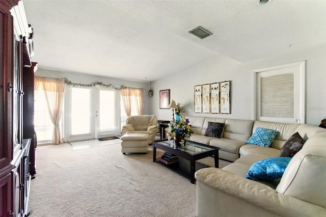 2504 Caribbean Ct, Orlando, FL 32805 - photo 22