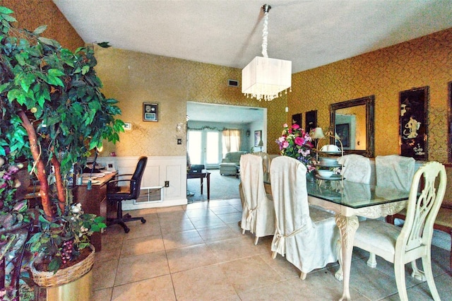 2504 Caribbean Ct, Orlando, FL 32805 - photo 23