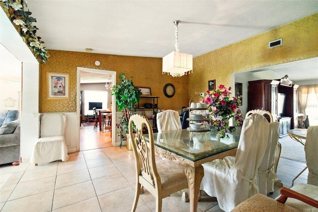 2504 Caribbean Ct, Orlando, FL 32805 - photo 24