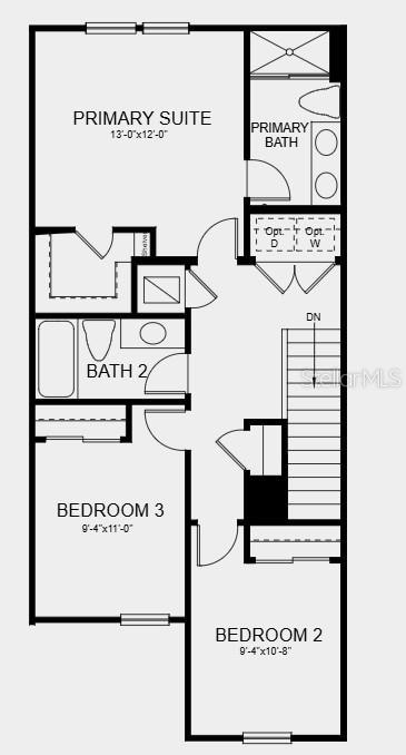 196 River Front Way, Edgewater, FL 32141 - photo 2