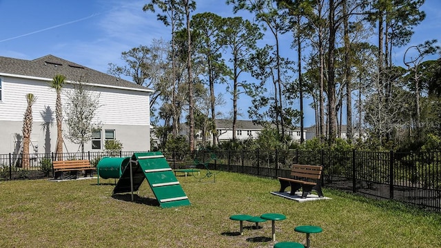 196 River Front Way, Edgewater, FL 32141 - photo 13