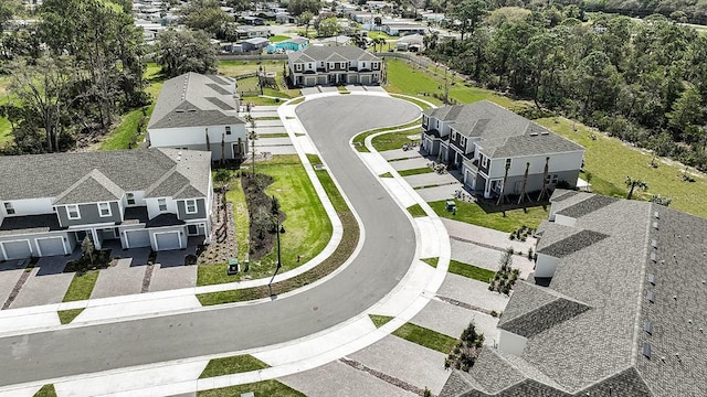 196 River Front Way, Edgewater, FL 32141 - photo 18