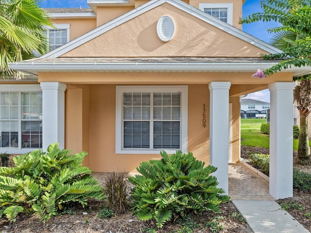 17509 Blessing Dr, Clermont, FL 34714 - photo 1