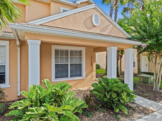 17509 Blessing Dr, Clermont, FL 34714 - photo 2