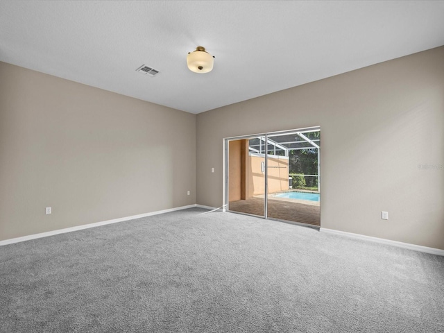 17509 Blessing Dr, Clermont, FL 34714 - photo 3