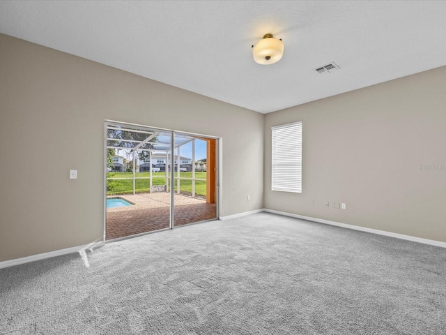 17509 Blessing Dr, Clermont, FL 34714 - photo 4