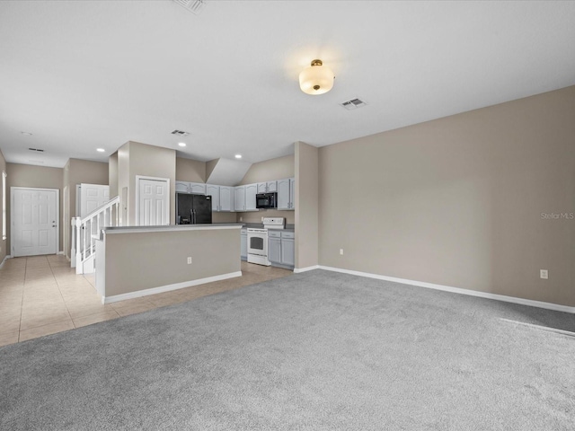 17509 Blessing Dr, Clermont, FL 34714 - photo 5