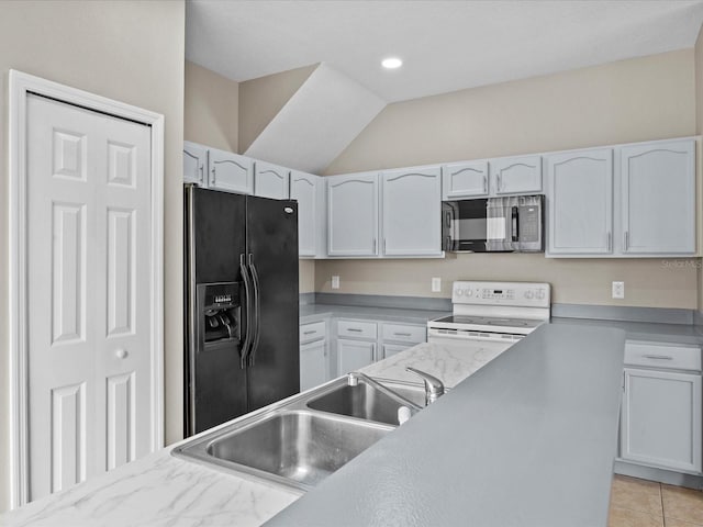 17509 Blessing Dr, Clermont, FL 34714 - photo 6