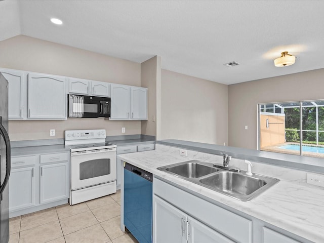 17509 Blessing Dr, Clermont, FL 34714 - photo 7