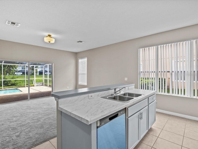 17509 Blessing Dr, Clermont, FL 34714 - photo 8
