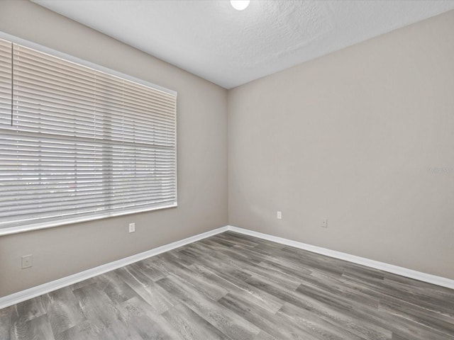 17509 Blessing Dr, Clermont, FL 34714 - photo 9