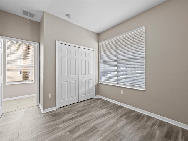 17509 Blessing Dr, Clermont, FL 34714 - photo 10