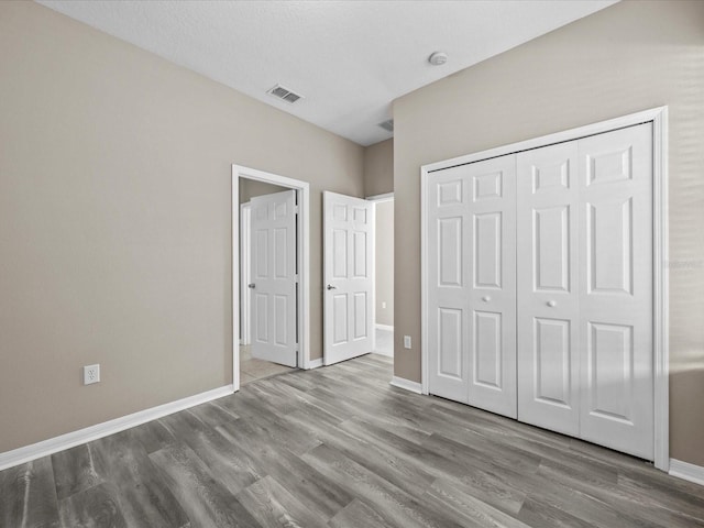 17509 Blessing Dr, Clermont, FL 34714 - photo 11