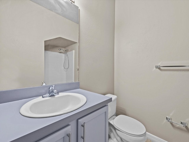 17509 Blessing Dr, Clermont, FL 34714 - photo 12
