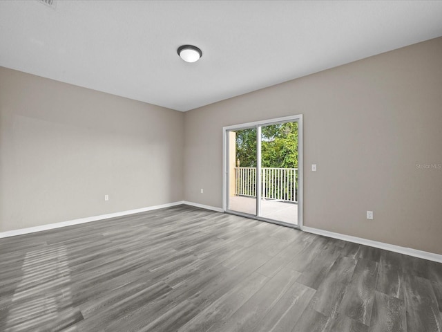 17509 Blessing Dr, Clermont, FL 34714 - photo 13