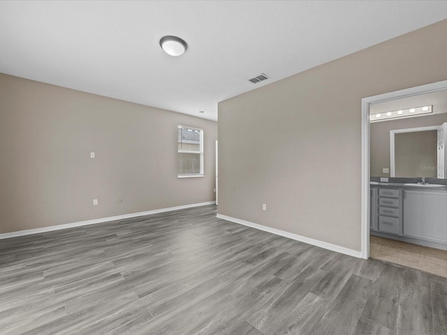 17509 Blessing Dr, Clermont, FL 34714 - photo 14