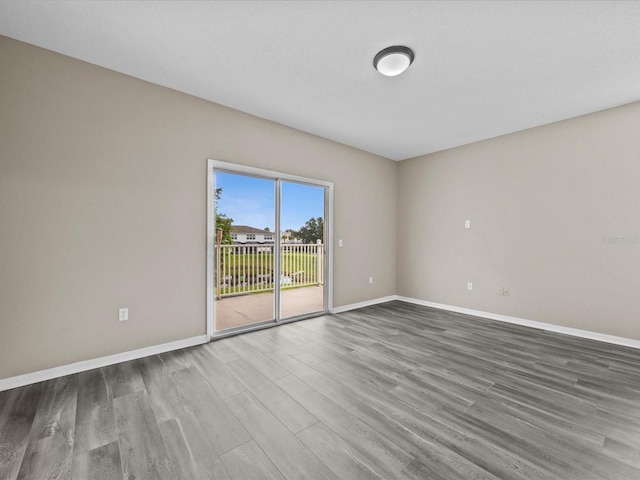 17509 Blessing Dr, Clermont, FL 34714 - photo 15