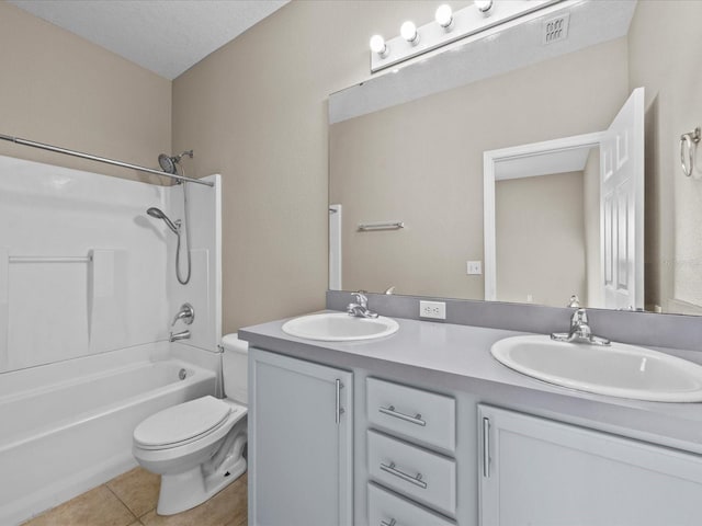 17509 Blessing Dr, Clermont, FL 34714 - photo 16