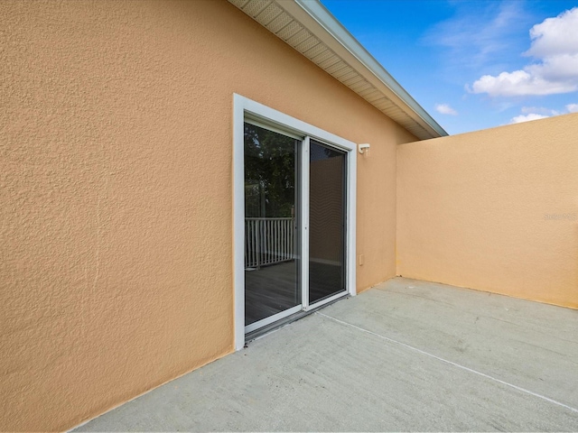 17509 Blessing Dr, Clermont, FL 34714 - photo 18