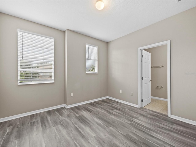 17509 Blessing Dr, Clermont, FL 34714 - photo 19
