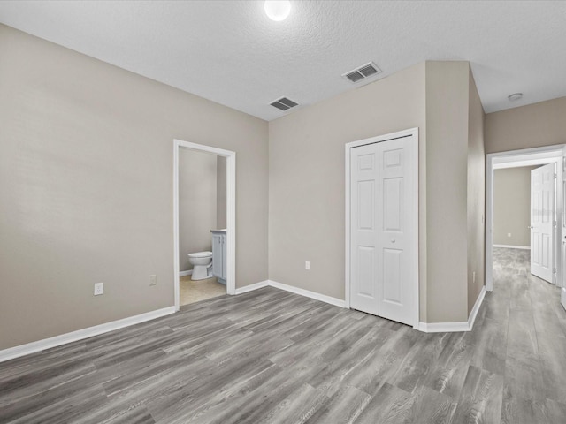 17509 Blessing Dr, Clermont, FL 34714 - photo 20