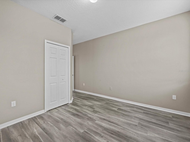 17509 Blessing Dr, Clermont, FL 34714 - photo 21