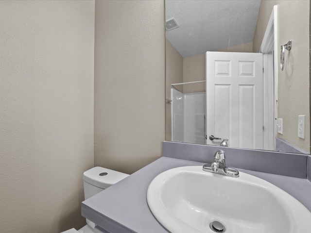 17509 Blessing Dr, Clermont, FL 34714 - photo 22