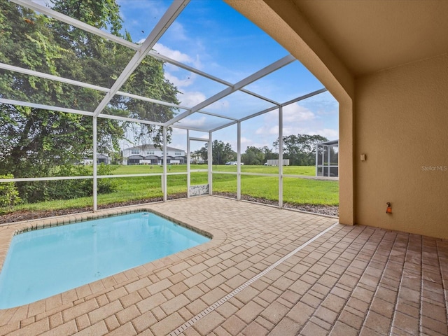 17509 Blessing Dr, Clermont, FL 34714 - photo 23