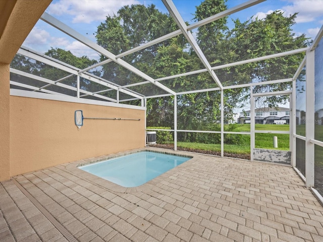 17509 Blessing Dr, Clermont, FL 34714 - photo 24