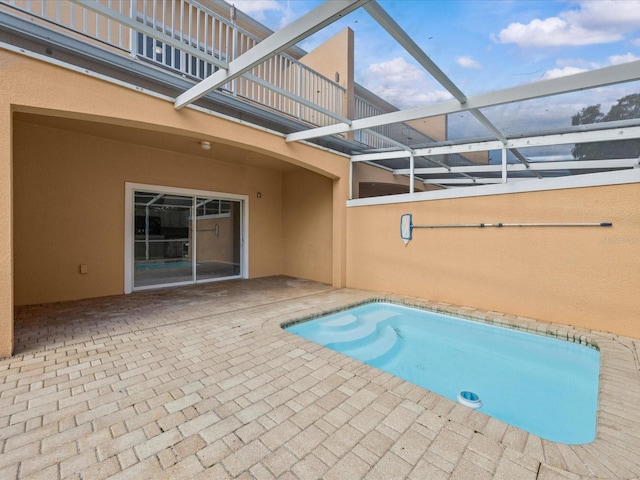 17509 Blessing Dr, Clermont, FL 34714 - photo 25