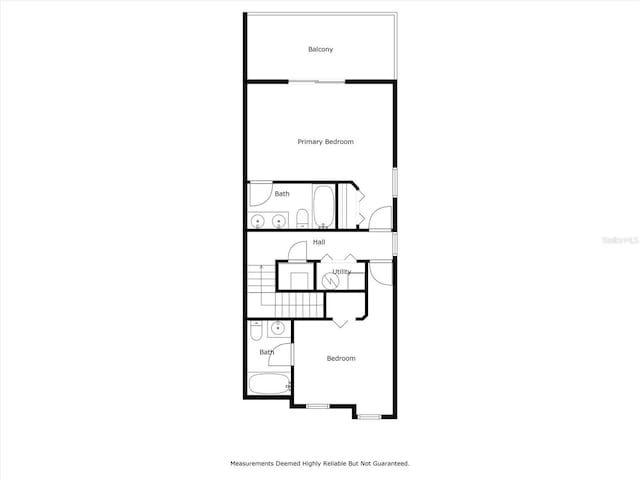 17509 Blessing Dr, Clermont, FL 34714 - photo 27