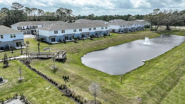 192 River Front Way, Edgewater, FL 32141 - photo 11