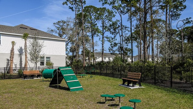 192 River Front Way, Edgewater, FL 32141 - photo 13
