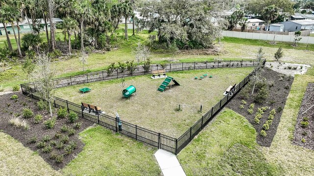 192 River Front Way, Edgewater, FL 32141 - photo 14