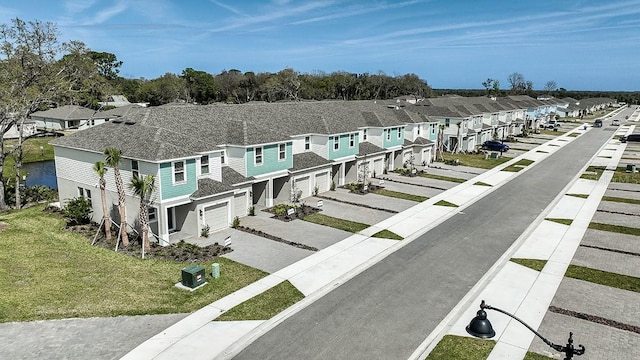 192 River Front Way, Edgewater, FL 32141 - photo 16