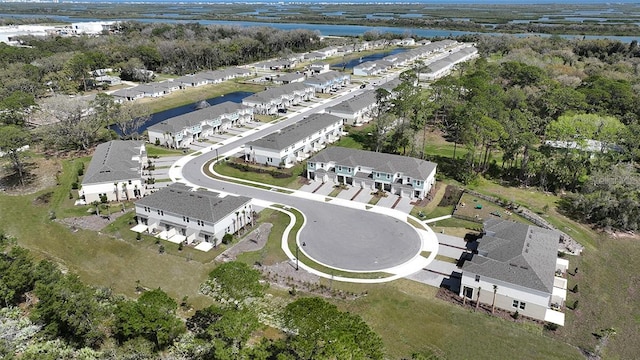 192 River Front Way, Edgewater, FL 32141 - photo 17