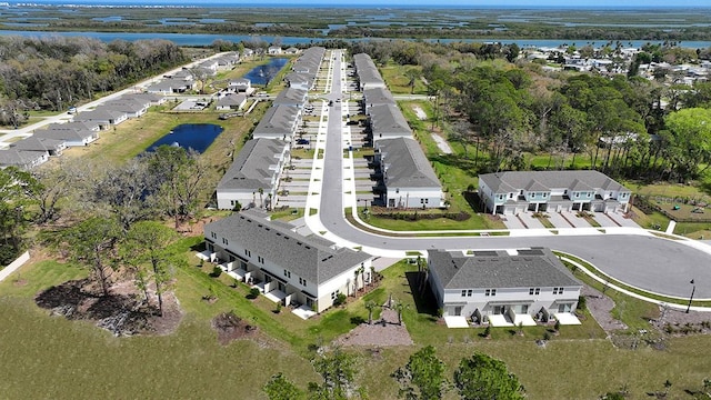 192 River Front Way, Edgewater, FL 32141 - photo 20