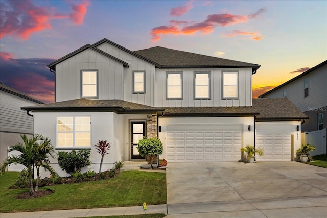 2290 Endeavor Way, Clermont, FL 34715 - photo 1