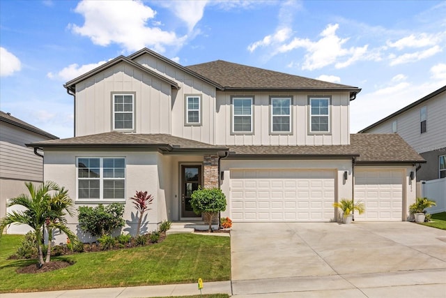 2290 Endeavor Way, Clermont, FL 34715 - photo 2