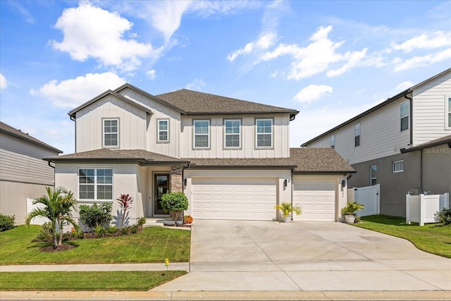 2290 Endeavor Way, Clermont, FL 34715 - photo 3