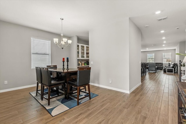 2290 Endeavor Way, Clermont, FL 34715 - photo 5